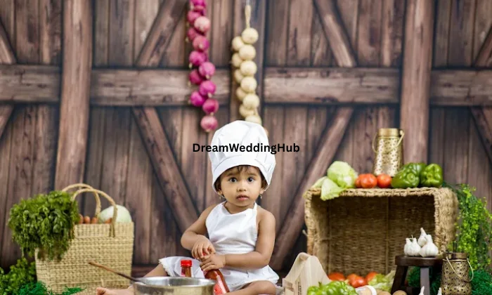 thetinyglee photography